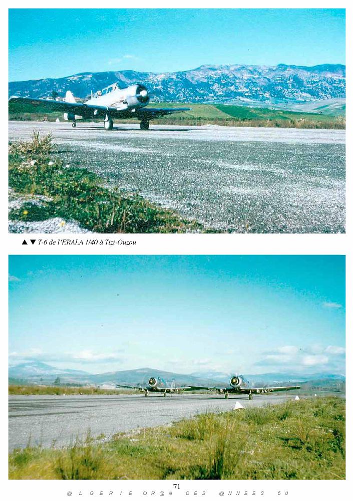 87 COMMANDANT DU POSTE DE COMMANDEMENT DE L AIR - KABYILIE 1957 58 (75).jpg